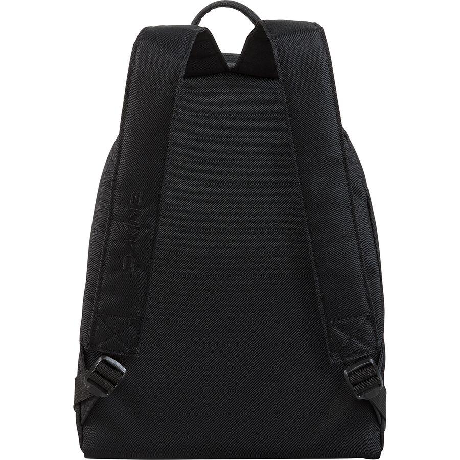 DAKINE Cosmo 6.5L Backpack - Women's Black
