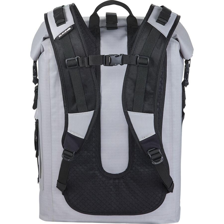 DAKINE Cyclone II 36L Dry Backpack Griffin