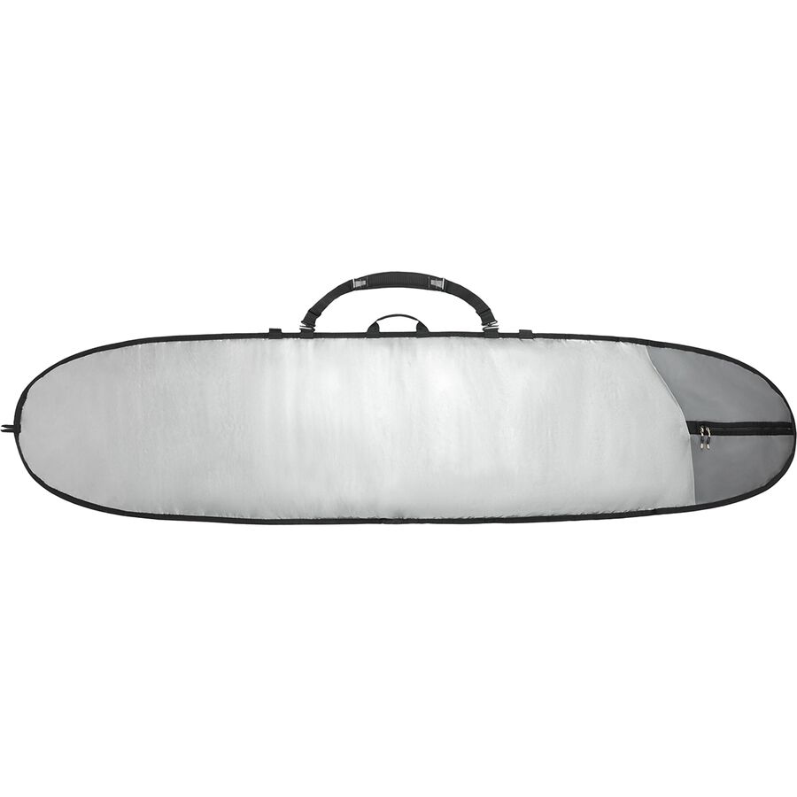 DAKINE Daylight Deluxe Hybrid Surfboard Bag