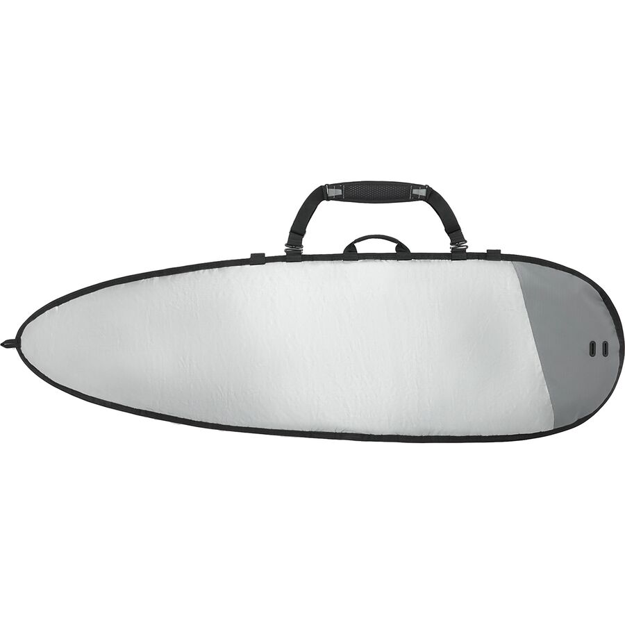 DAKINE Daylight Deluxe Thruster Surfboard Bag