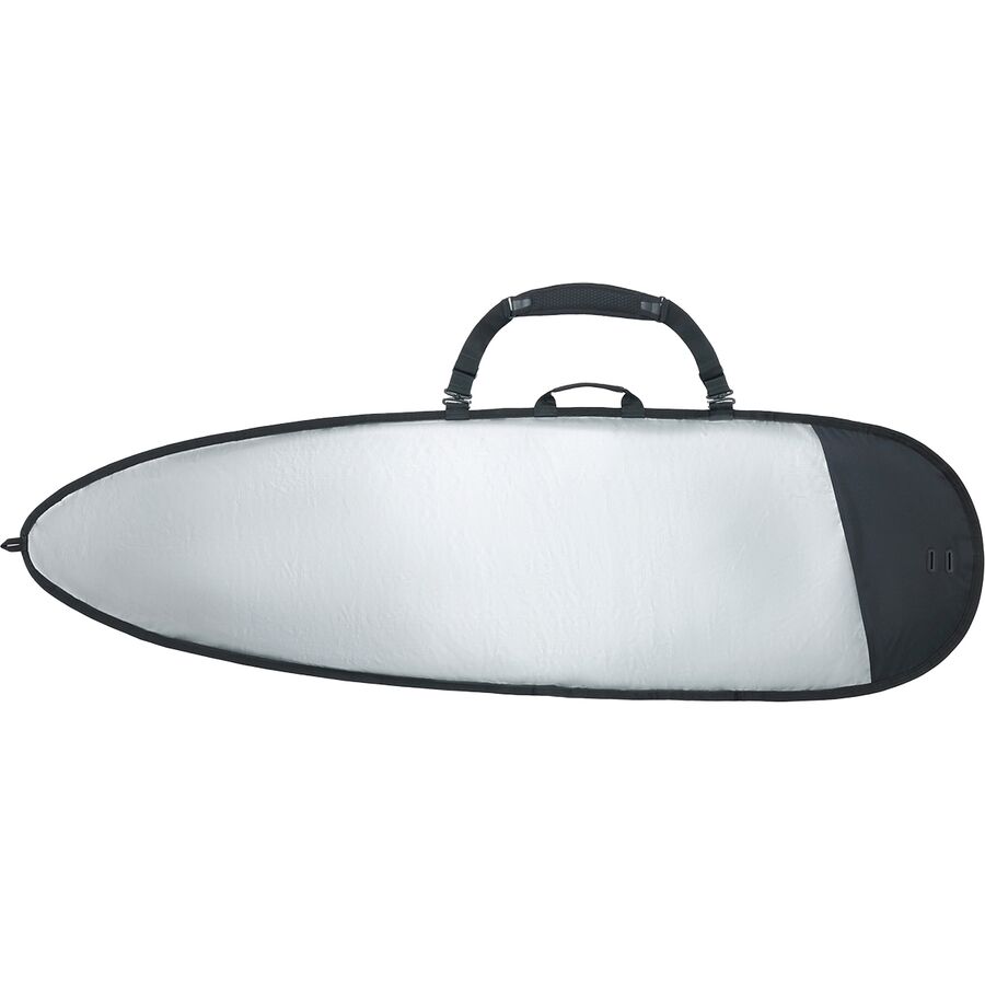 DAKINE Daylight LT Thruster Surfboard Bag