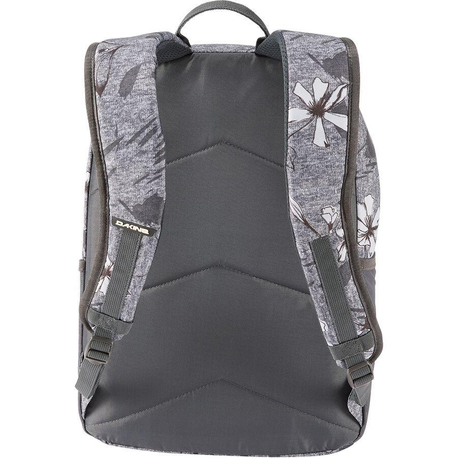 DAKINE Essentials 26L Backpack Crescent Floral