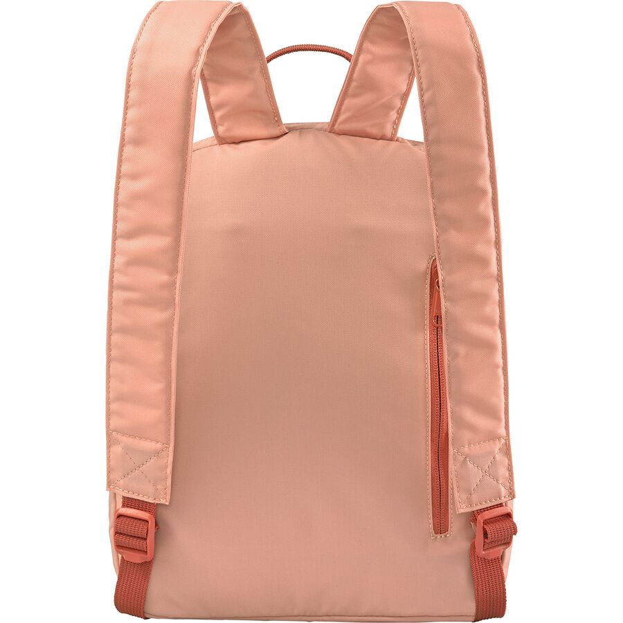 DAKINE Essentials Mini 7L Backpack - Kids' Muted Clay