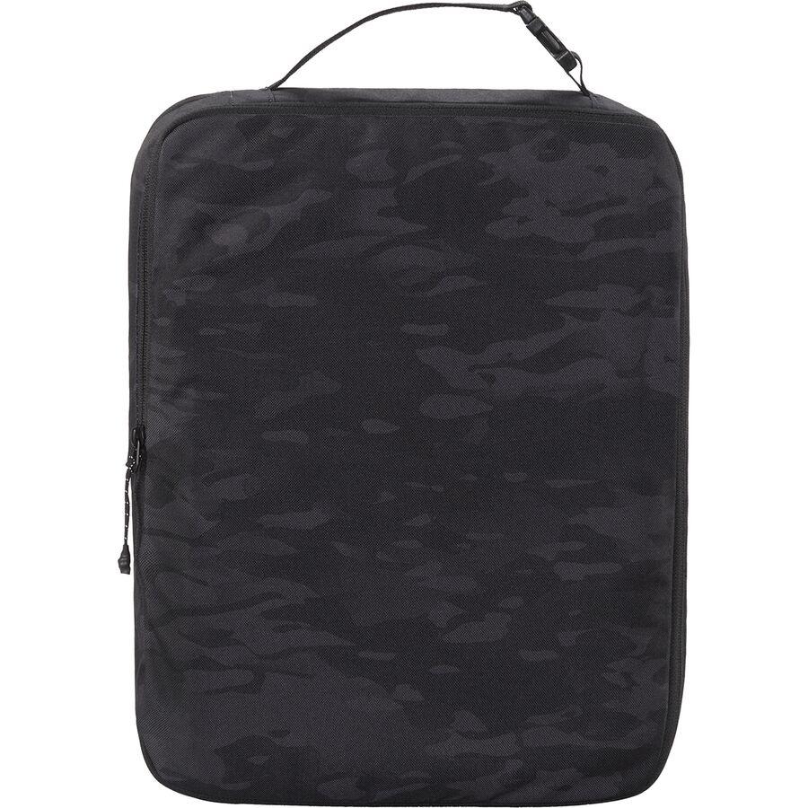 DAKINE Expandable Packing Cube Black Vintage Camo