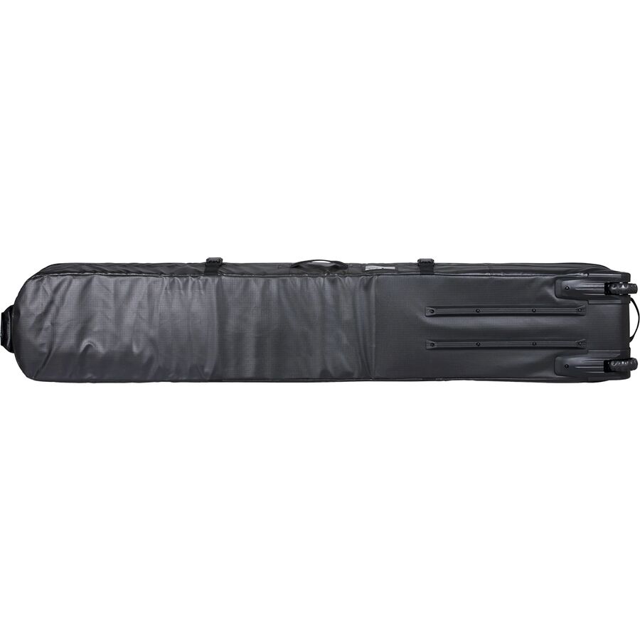 DAKINE High Roller Snowboard Bag Black Coated