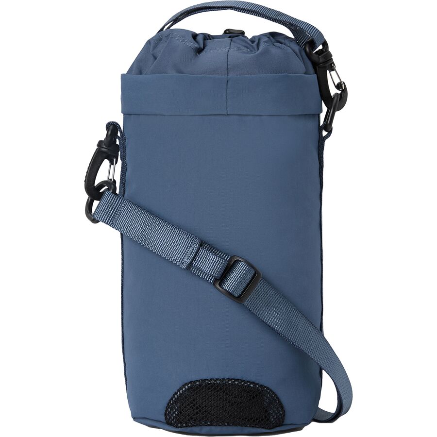 DAKINE Jade Hydration Bag Vintage Indigo