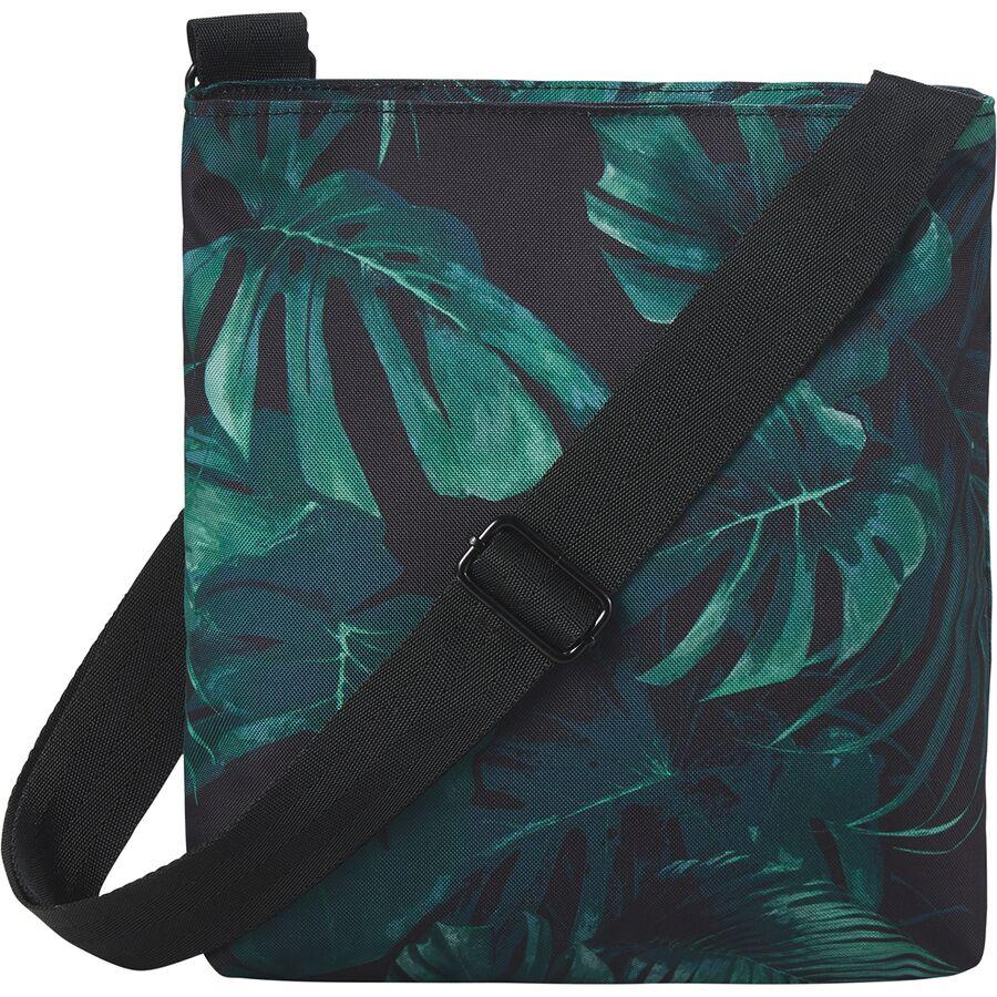 DAKINE Jo Jo Purse - Women's Night Tropical