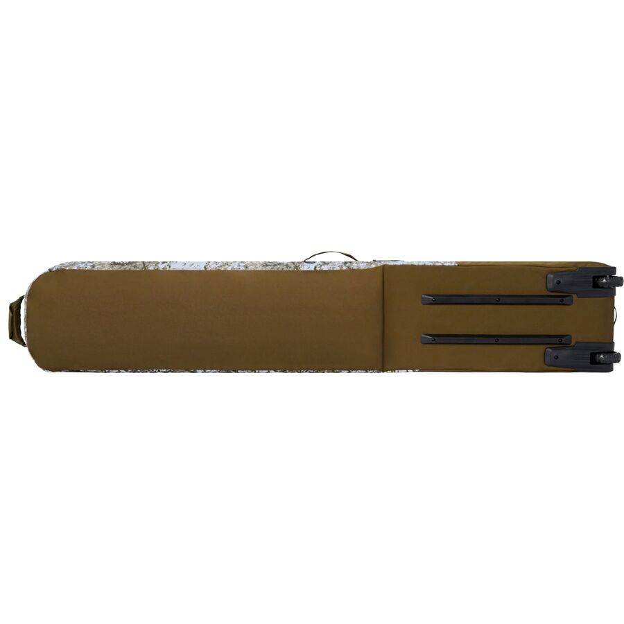 DAKINE Low Roller Snowboard Bag B4Bc Forest Light