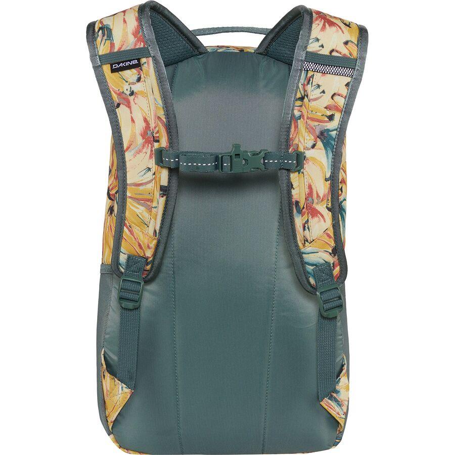 DAKINE Mission 18L Backpack - Kids' Bear Games