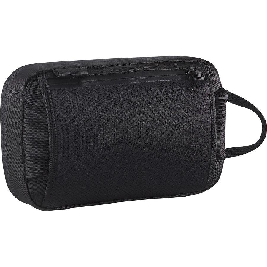 DAKINE Motive 3.5L Sling Black Ballistic