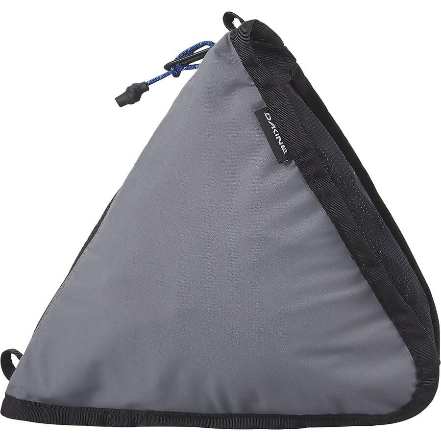 DAKINE Packable 22L Backpack Castlerock