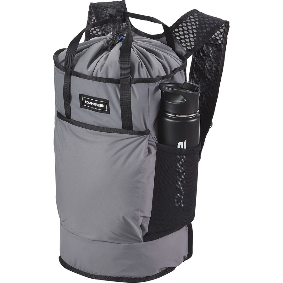 DAKINE Packable 22L Backpack Castlerock