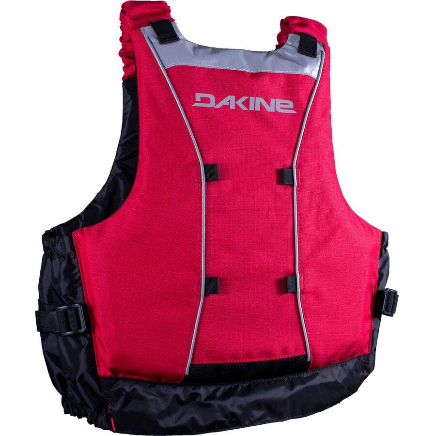 DAKINE Seeker Vest Personal Flotation Device