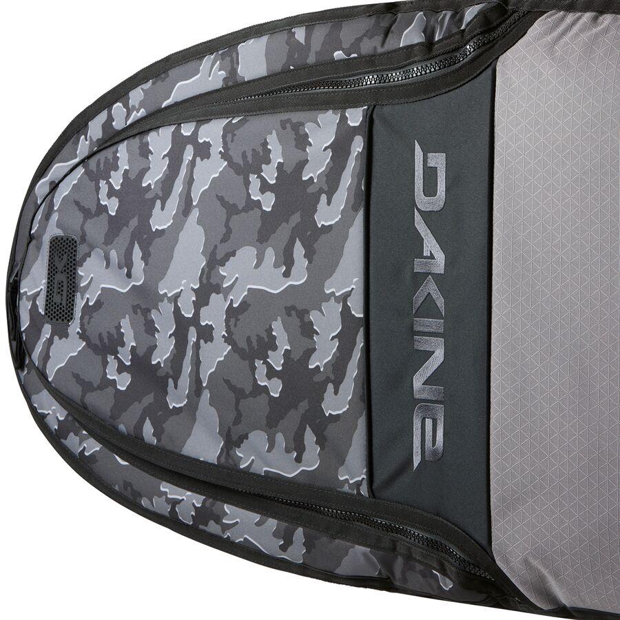 DAKINE Team Mission Surfboard Bag Thruster