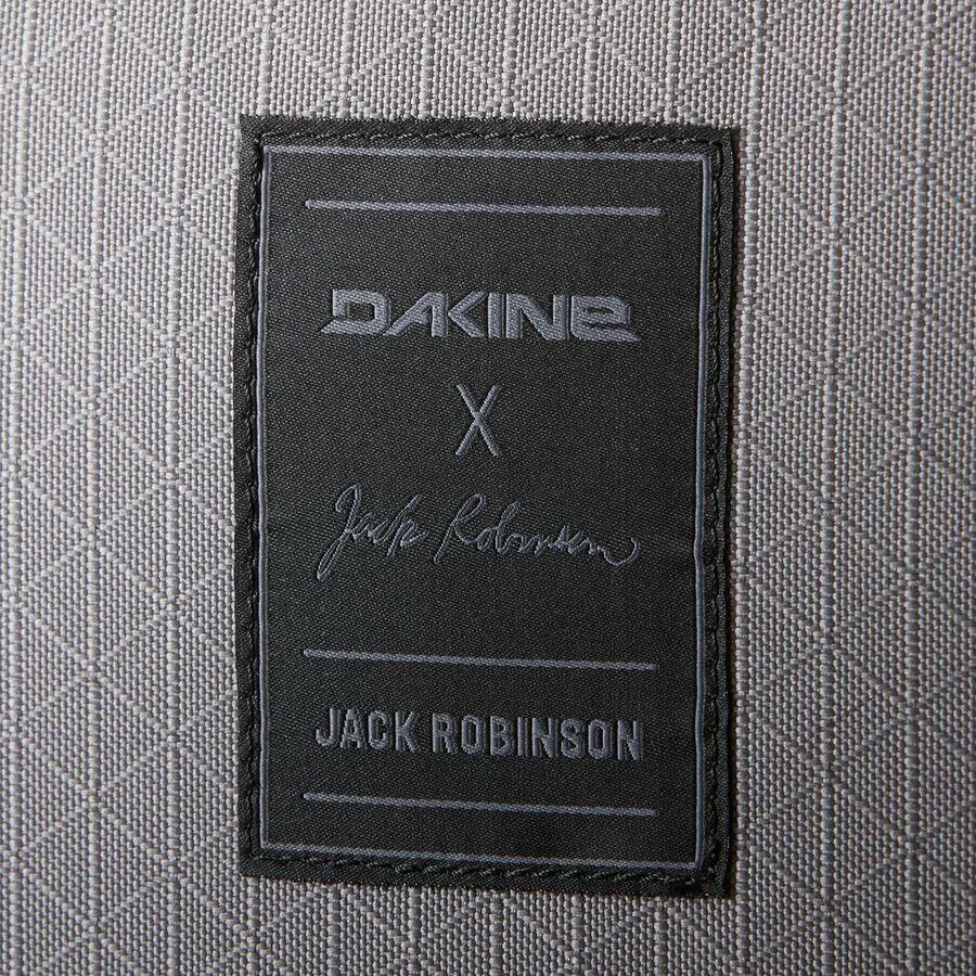 DAKINE Team Mission Surfboard Bag Thruster