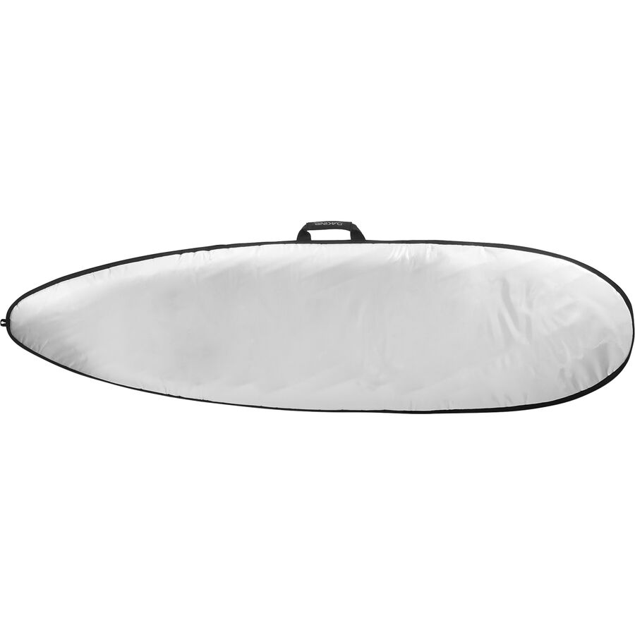 DAKINE Team Mission Surfboard Bag Thruster