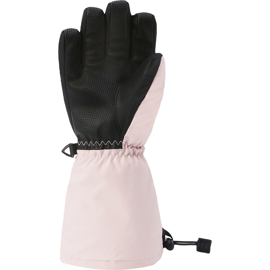 DAKINE Tracker Glove - Kids' Burnished Lilac