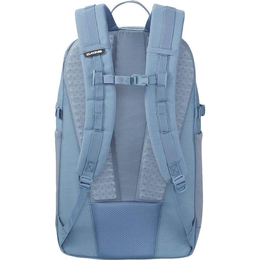 DAKINE Wander 25L Backpack Vintage Blue