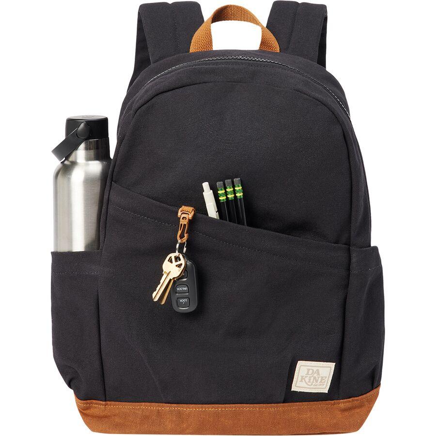 DAKINE Wednesday 21L Backpack Black Onyx