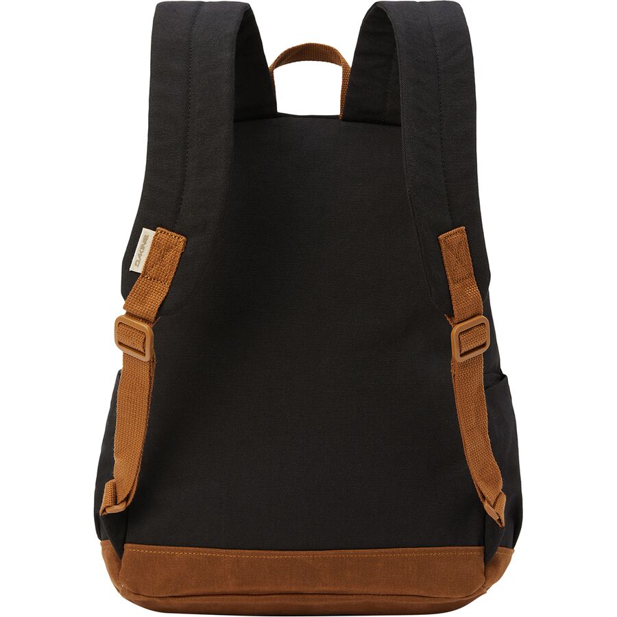 DAKINE Wednesday 21L Backpack Black Onyx