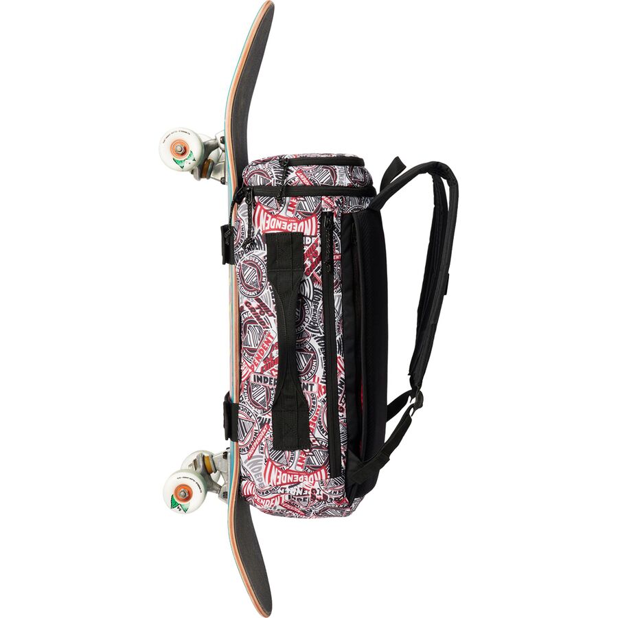 DAKINE X Independent Mission Street 25L Pack Independent