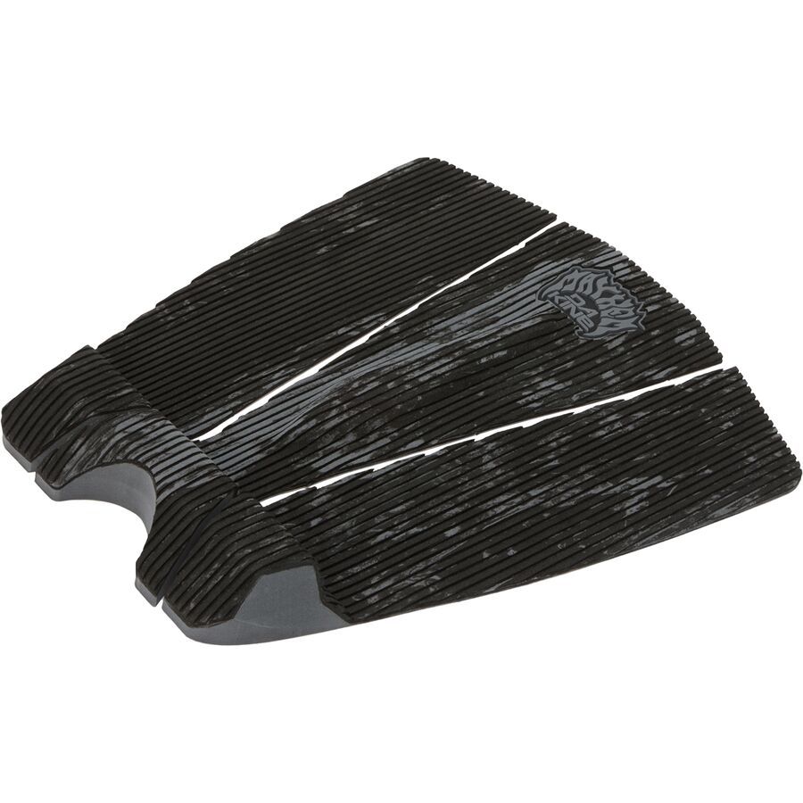 DAKINE x Mayhem Lineup Surf Traction Pad Mayhem Black Swirl