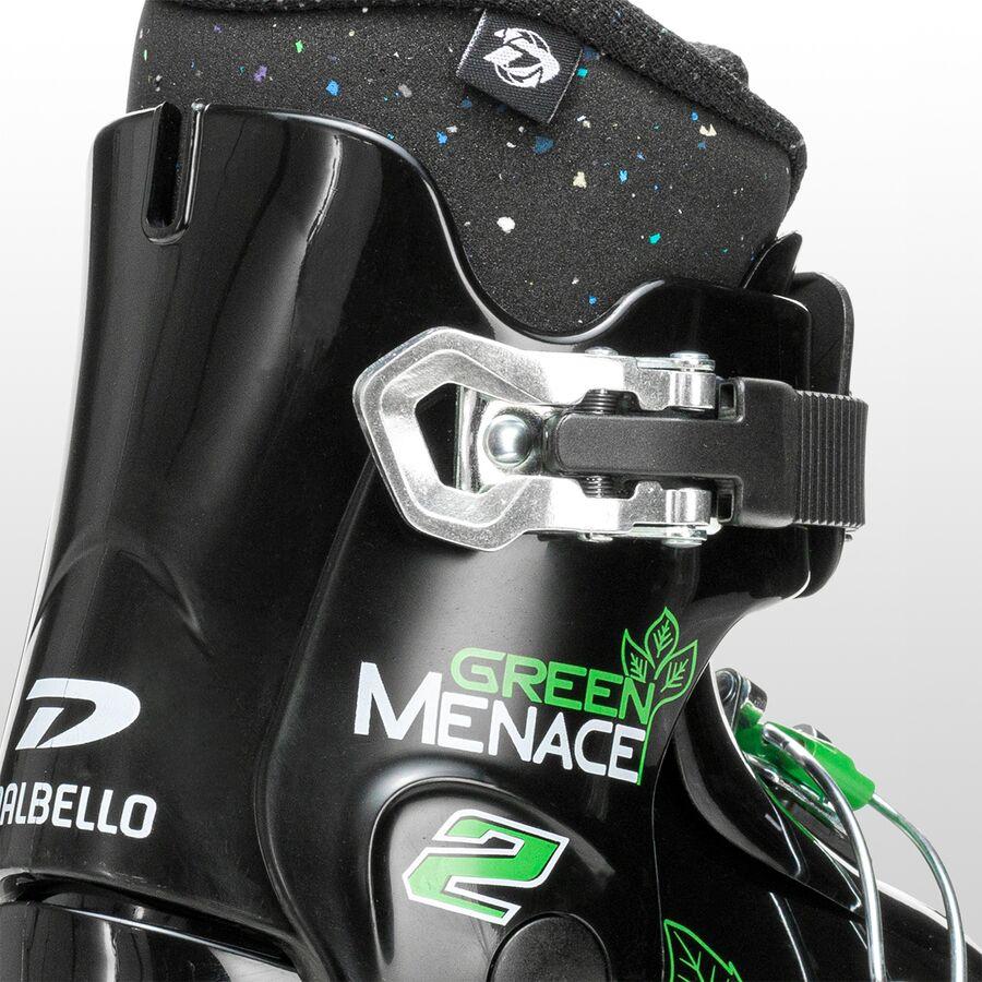Dalbello Sports Menace 2.0 GW Ski Boot - 2023 - Kids' One Color