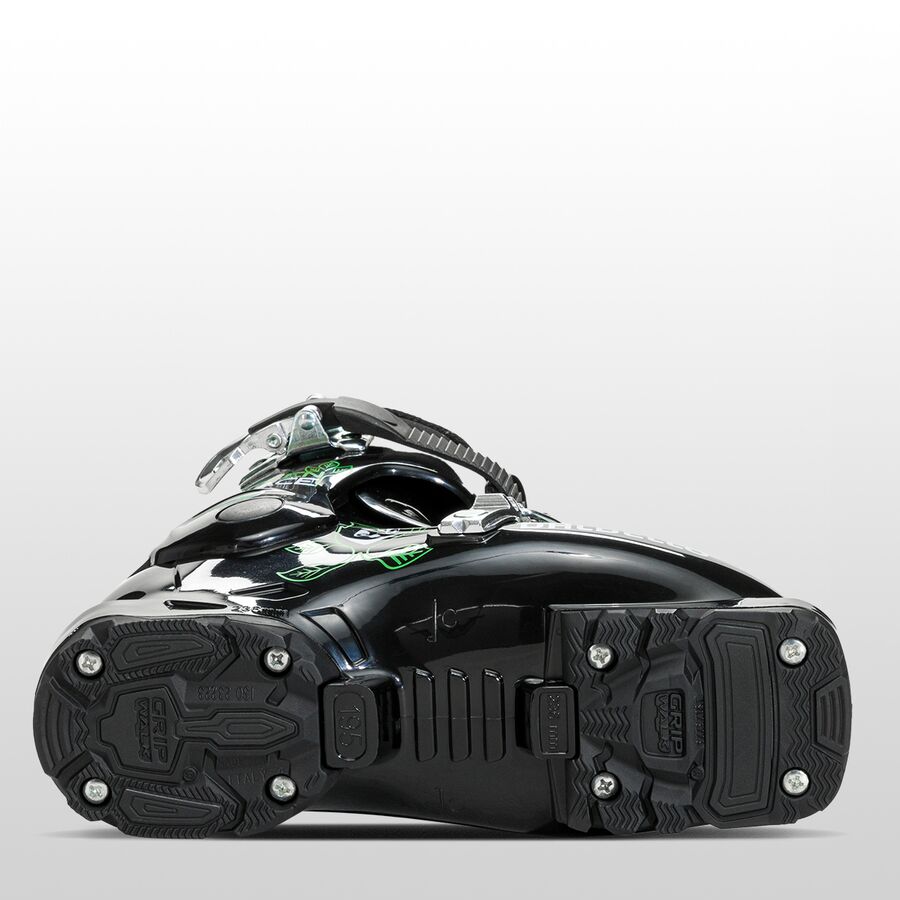 Dalbello Sports Menace 2.0 GW Ski Boot - 2023 - Kids' One Color