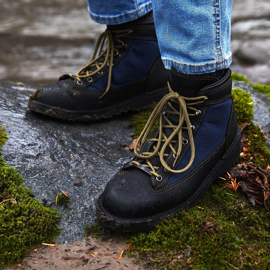 Danner Ridge Insulated Boot - Women's Arctic Shadow
