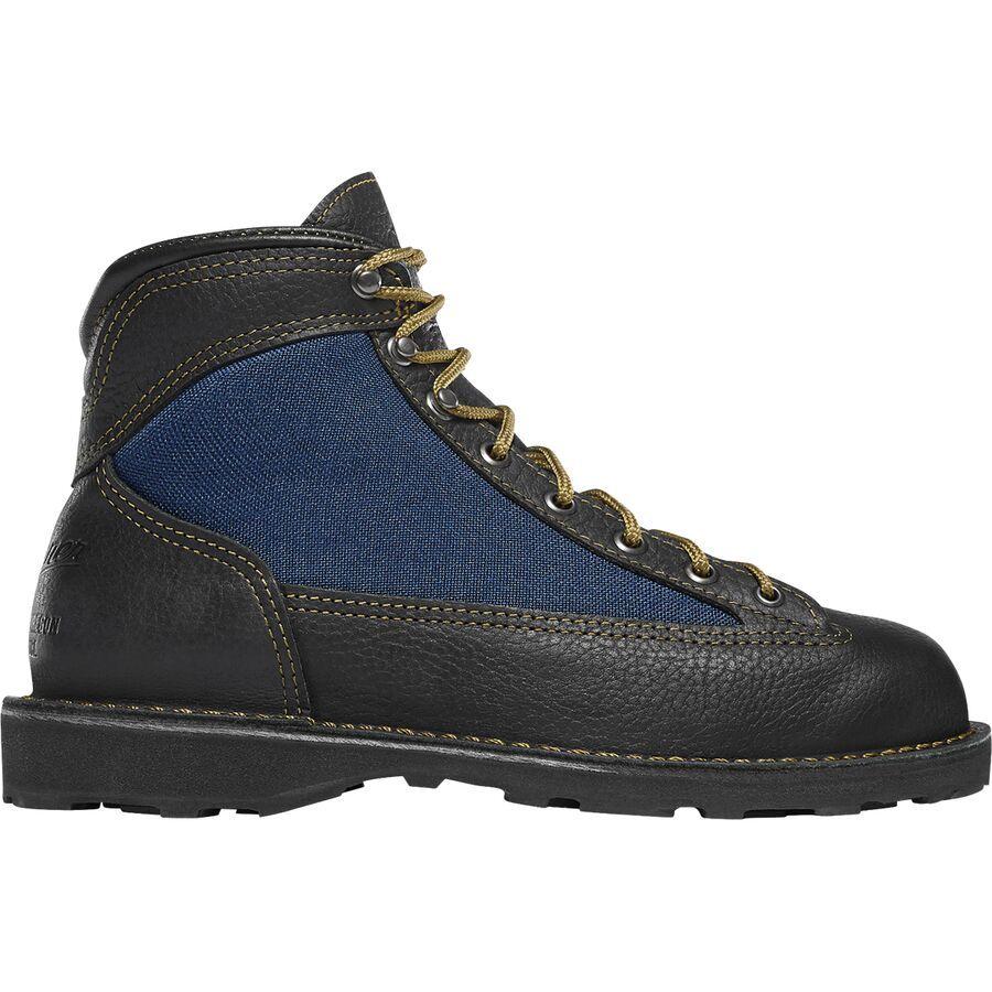 Danner Ridge Insulated Boot - Women's Arctic Shadow