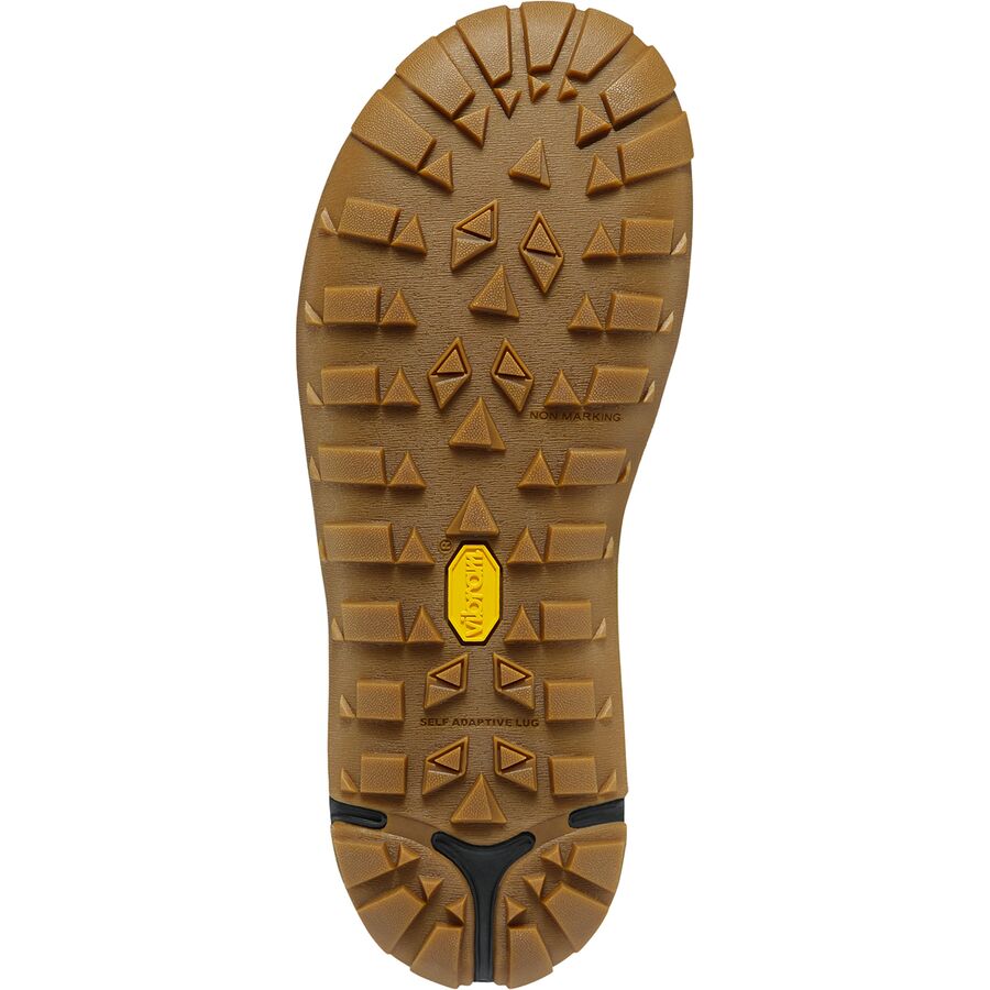 Danner Shelter Cove Slide Sandal - Women's Black