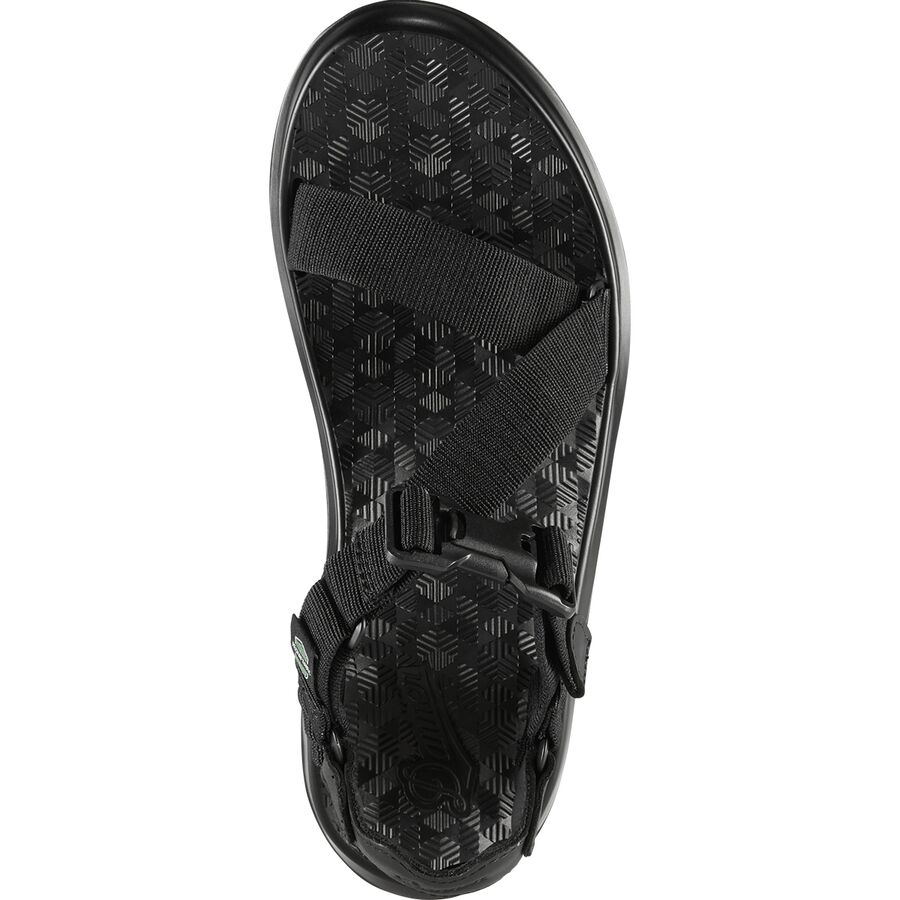 Danner Wallowa Nylon Sandal - Women's Midnight