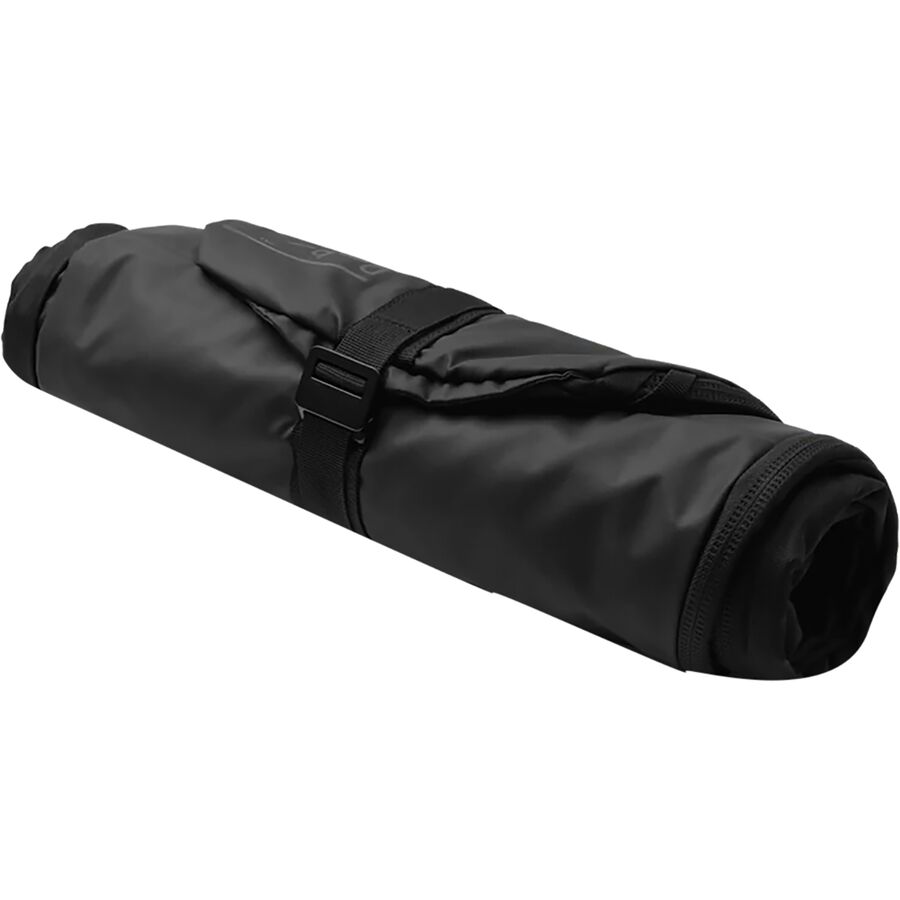 Db Snow Essential Snowboard Bag Black Out