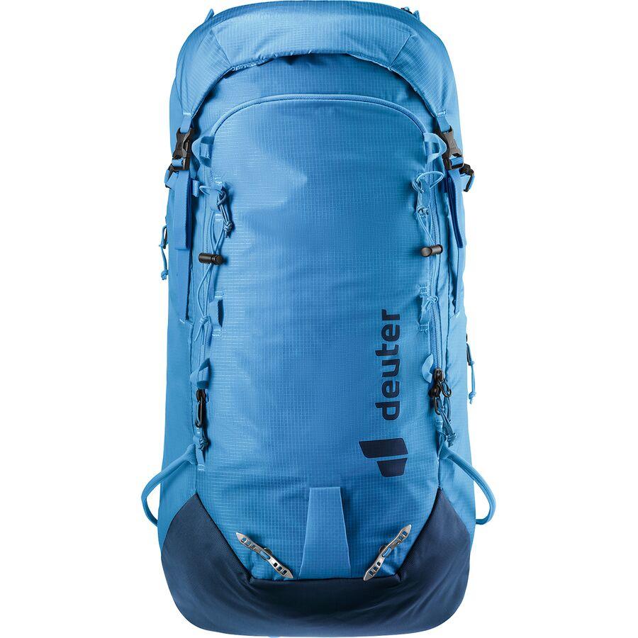 Deuter Freescape Lite 26L Backpack Neptune/Nightblue