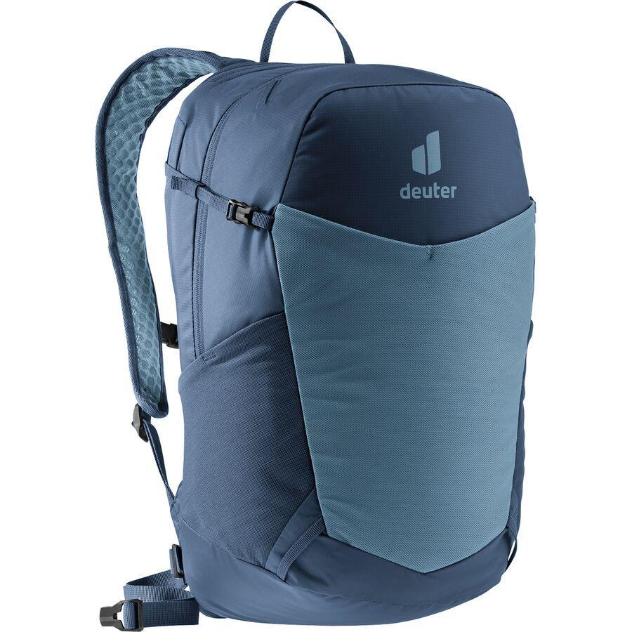 Deuter Speed Lite 21L Backpack Atlantic/Ink
