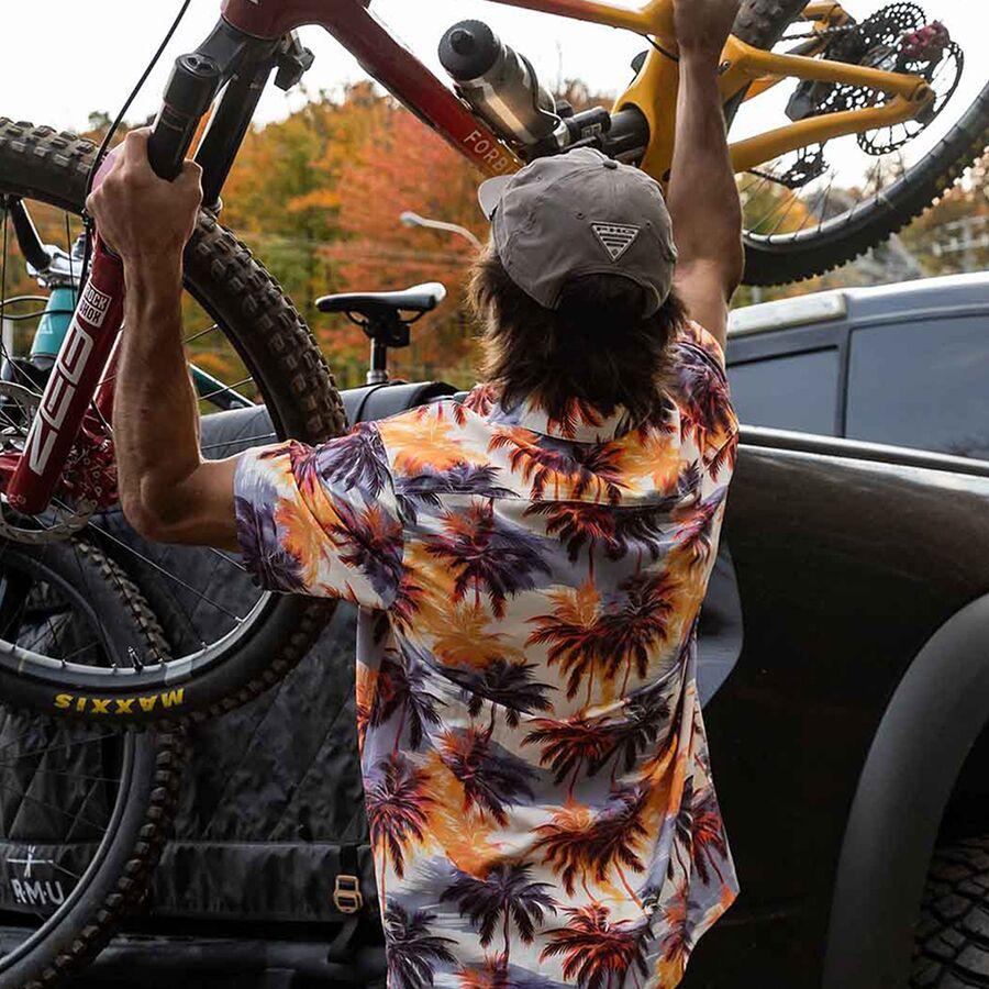 DHaRCO Tech Party Shirt - Men's El Camino