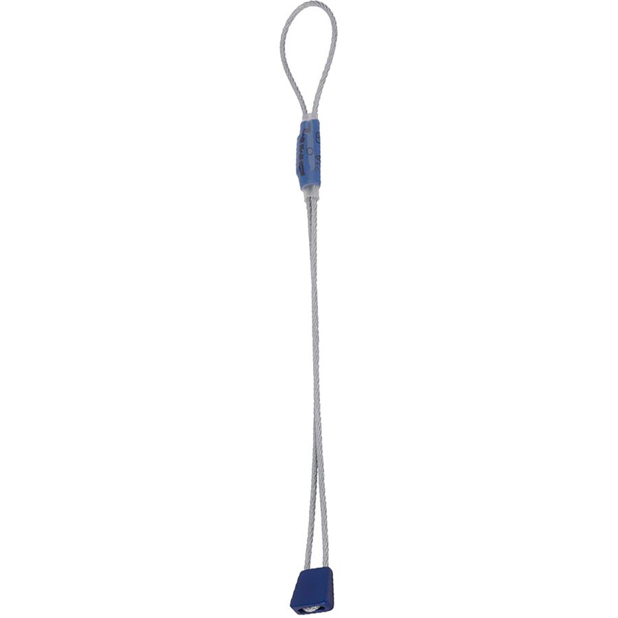 DMM Micro Wallnut Set - No. 00-0.75 Assorted