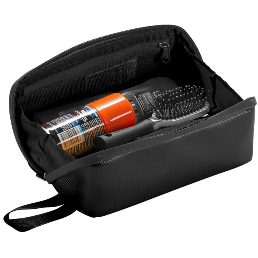 Eagle Creek Pack-It Gear Quick Trip Black