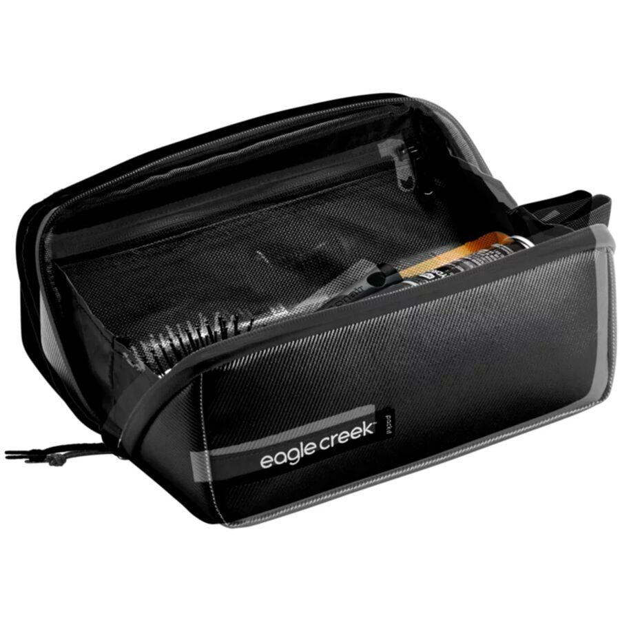 Eagle Creek Pack-It Gear Quick Trip Black
