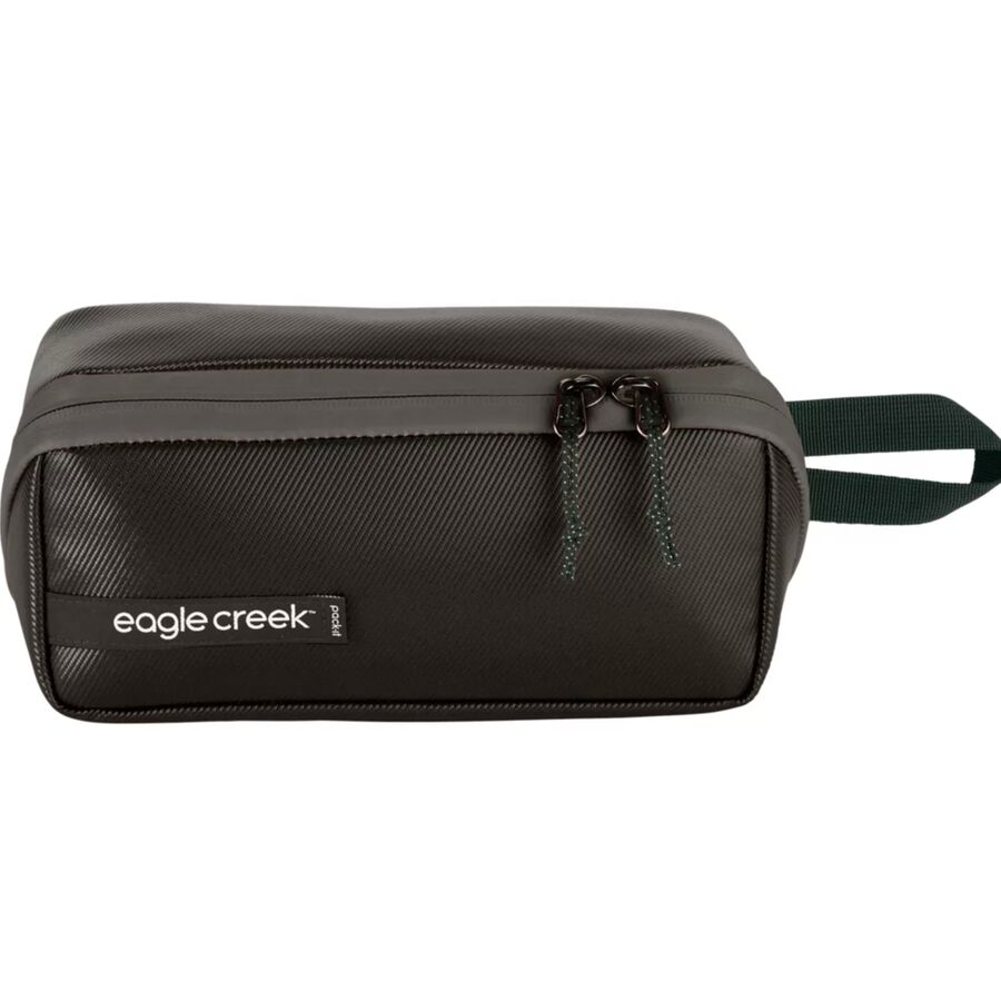 Eagle Creek Pack-It Gear Quick Trip Black