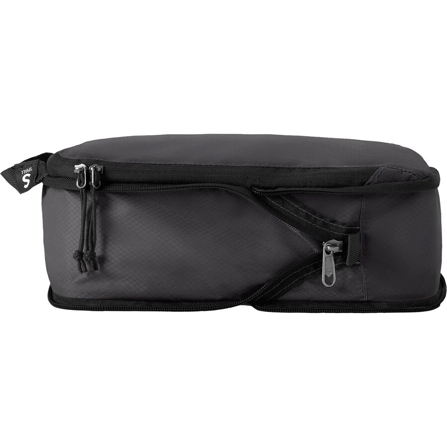 Eagle Creek Pack-It Isolate Compression Cube Black