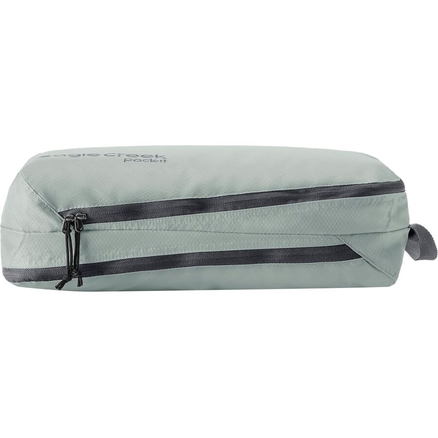Eagle Creek Pack-It Isolate Extended Stay Set Black