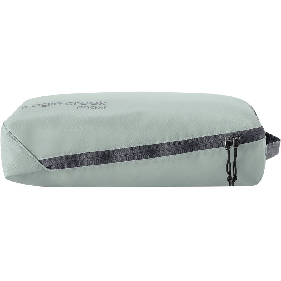 Eagle Creek Pack-It Isolate Extended Stay Set Black