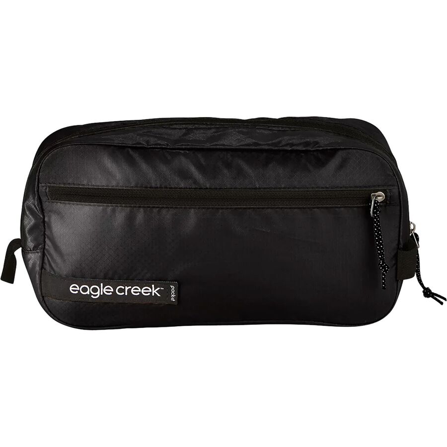 Eagle Creek Pack-It Isolate Quick Trip Black