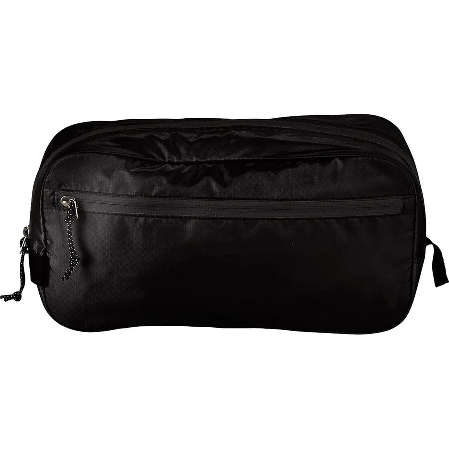 Eagle Creek Pack-It Isolate Quick Trip Black
