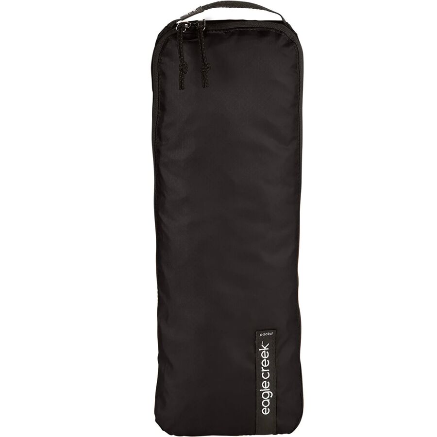 Eagle Creek Pack-It Isolate Slim Cube Black