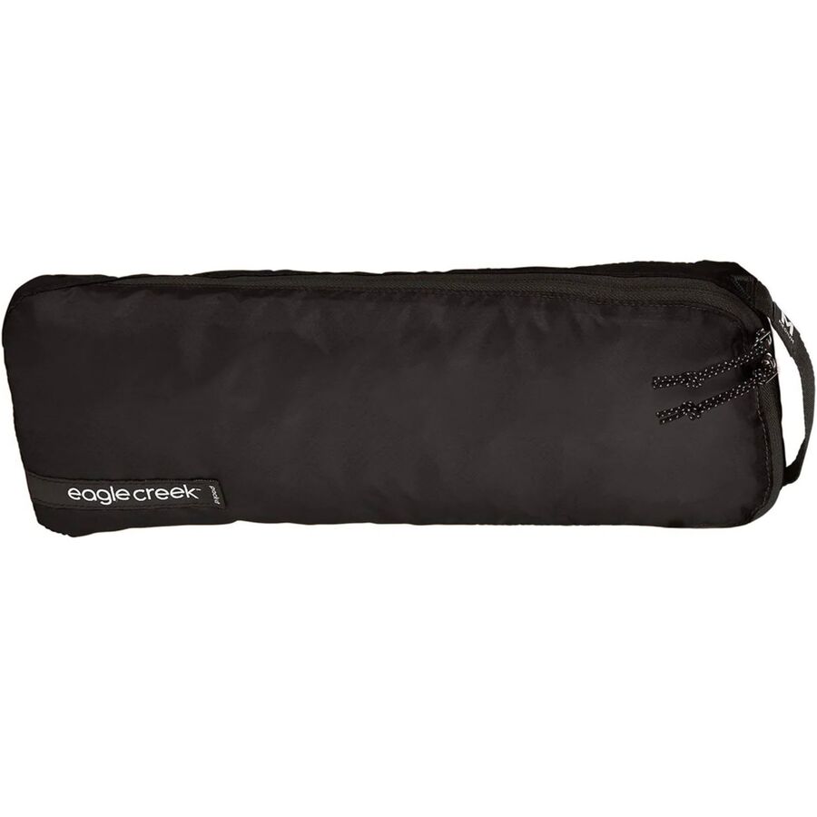 Eagle Creek Pack-It Isolate Slim Cube Black