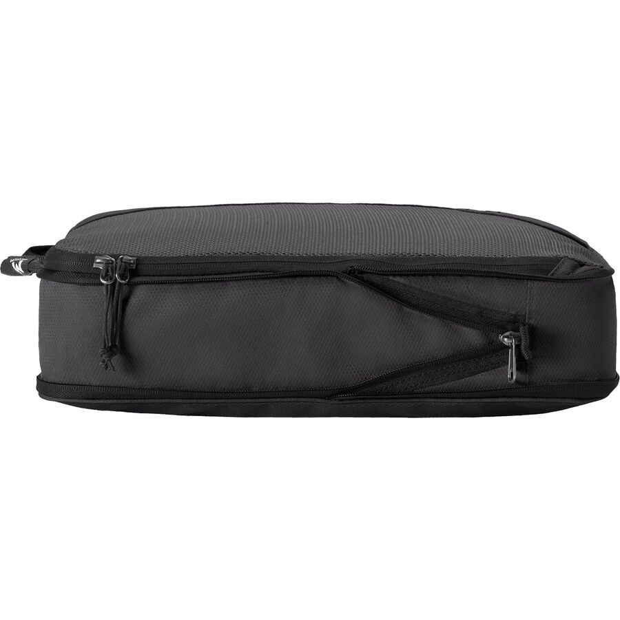 Eagle Creek Pack-It Reveal Carry-On Set Black