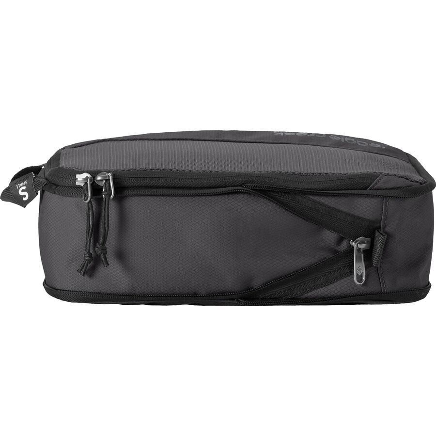 Eagle Creek Pack-It Reveal Carry-On Set Black
