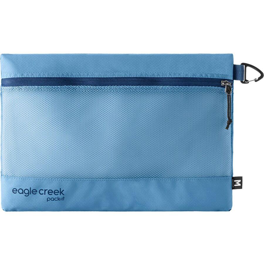Eagle Creek Pack-It Reveal Medium Sac Black